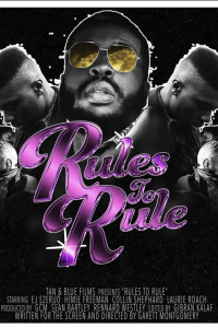 Rules To rule